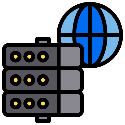 IP to Hostname